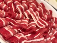 -满堂欢豆捞坊(美丽华大酒店店)