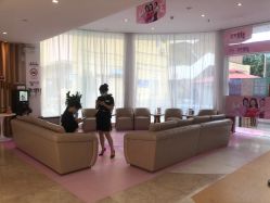 -深圳美莱医疗美容医院