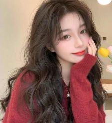 -丽时 Hair Salon