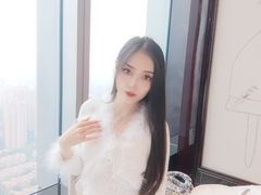 -Yan Ting宴庭中餐厅-长沙瑞吉酒店(运达店)