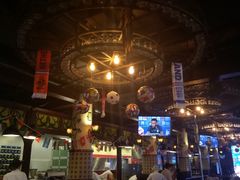 -马迭尔西餐厅(中央大街店)