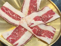 -臻牛烤肉