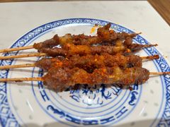 -和府捞面(凯德壹中心店)