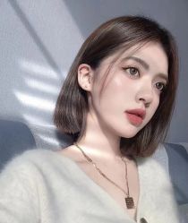-LJOY丽锦造型·烫发染发