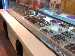 -GODIVA(万象城店)