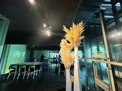 -穹六人间 people 6(岳阳路店)