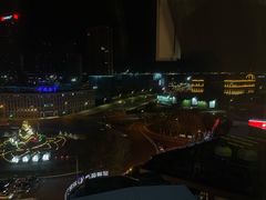 -草原塞蛮羊火锅城(港湾店)