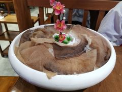 -雾漫川城重庆火锅(上和商业广场店)