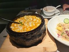 -醉庐·新上海菜(南京西路店)