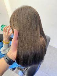 -卓梵美发·精品Salon
