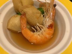 海鲜福袋-万鱼亭·鹤家日本料理(南通青年中路店)