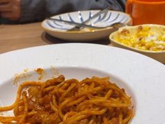 -必胜客(龙泉万达店)