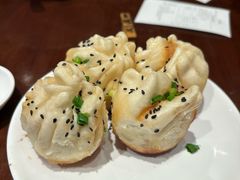 -老半斋(福州路店)