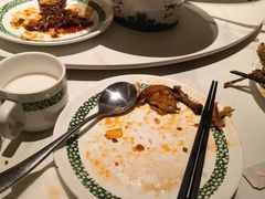 -三强鸽子(胜利路店)