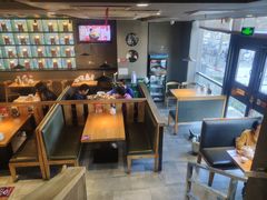 -吕氏疙瘩汤·私家菜馆(慈云寺店)