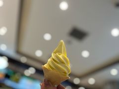 -德克士(前门店)