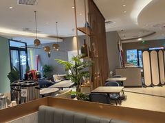 -必胜客(太和店)
