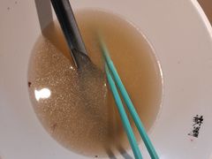 -蔡澜PHO(海岸城店)