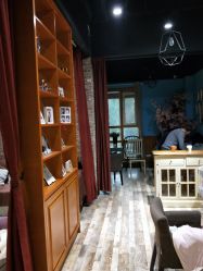 -星豆豆儿童摄影(南郊太白南路店)