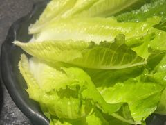 -东来顺(非遗·清真火锅·盛世广场店)