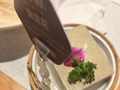 -千牛将·鲜牛肉火锅(开元路店)