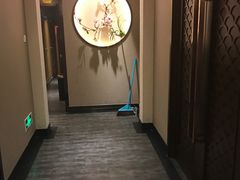 -渝乡老妈·北京烤鸭(六里桥店)