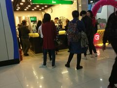 -1点点(三阳广场店)