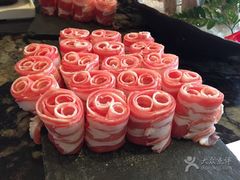 -王家渡火锅店(亦庄店)
