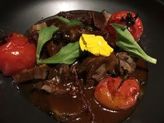 -AZUL by FUEL蓝色·法式酒馆(琶醍店)