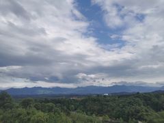 -飞天山旅游区