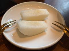 -喜鼎海胆水饺(东港店)