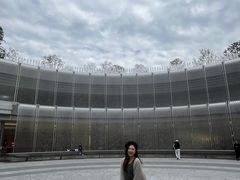 -深圳湾万象城(南山店)