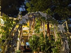 -火车头法国西餐厅