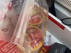 -味多美蛋糕(大兴店)