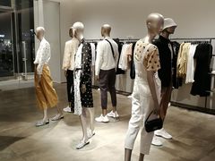 -URBAN REVIVO(西安Momopark店)