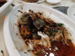 -榕记(番禺总店)
