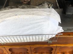 -叶氏麻糍(鼓浪屿店)