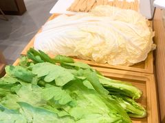 -蝎王府羊蝎子(西直门店)