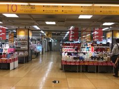 -池袋LOFT