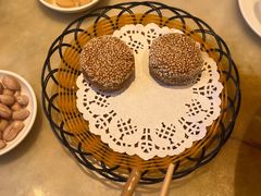 -南门涮肉(天坛店)