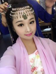 -盘子女人坊(珠海拱北旗舰店)