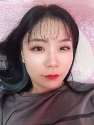 -逸丝风尚