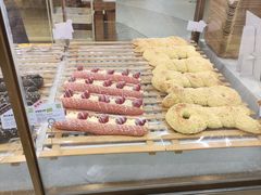 -奈雪的茶(新天地广场PRO店)