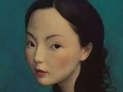 -Nathalie Djurberg与Hans Berg“牛皮纸包裹的月亮”-Prada荣宅当季展览
