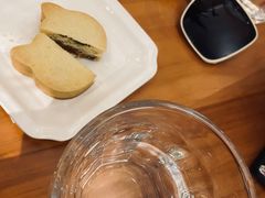 -25#COFFEE(古地石店)