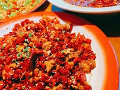 -半步颠小酒馆(昆山旗舰店)