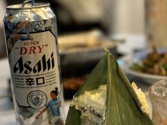 -KAOTOWN烤堂•烧烤(海汇港店)