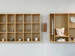 -ROCHO(仁恒江湾城店)