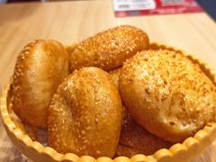 -宏状元现熬粥·京味菜(三里河店)