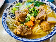 -富力希尔顿酒店·地阔自助餐厅